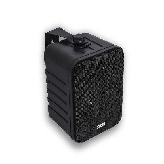 D-414 4'' 200 Watt Sütun Hoparlör