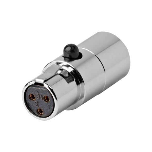 MDA1 AKG Mikrofon Aksesuarı