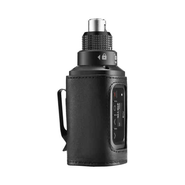 Shure AD3 Plug-On Kablosuz Verici