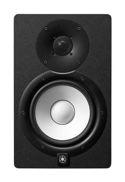 HS7 Aktif Stüdyo Monitörü (Tek)