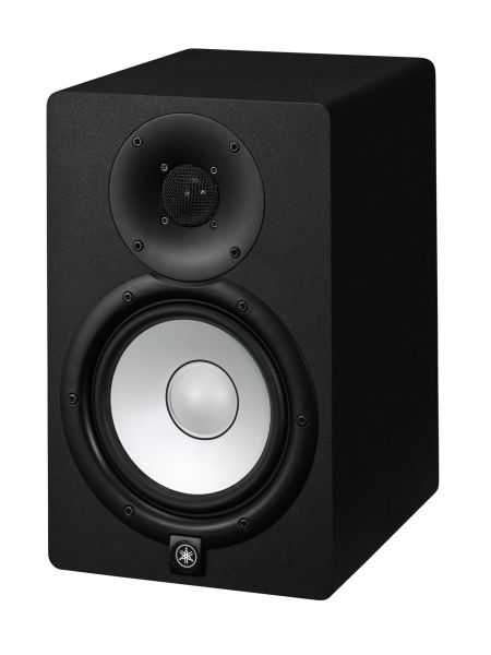 HS7 Aktif Stüdyo Monitörü (Tek)