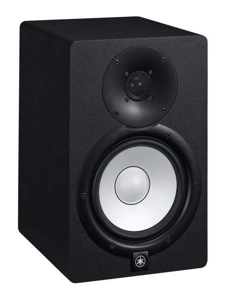 HS7 Aktif Stüdyo Monitörü (Tek)