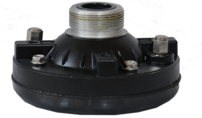 NSU100 100 Watt Neodyum Horn Driver Ünitesi