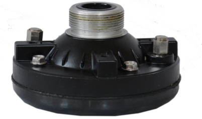 NSU100 100 Watt Neodyum Horn Driver Ünitesi