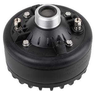 NSU100 100 Watt Neodyum Horn Driver Ünitesi