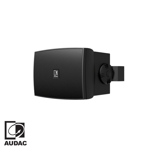 WX302MK2/B 3'' 30 Watt Sütun Hoparlör