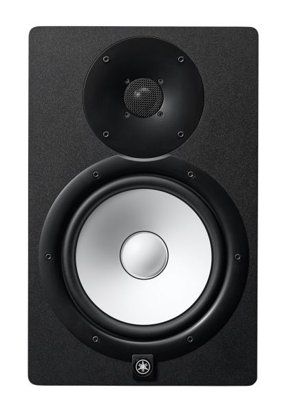 HS8 Aktif Stüdyo Monitörü (Tek)