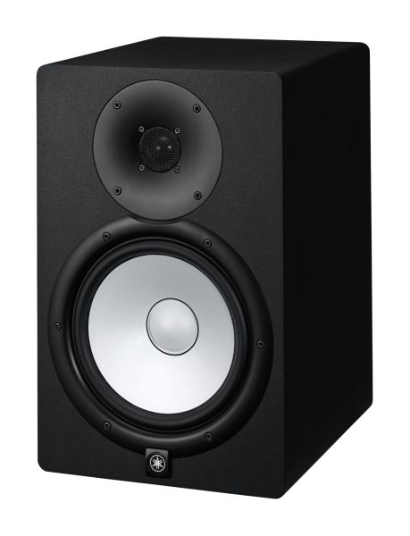 HS8 Aktif Stüdyo Monitörü (Tek)