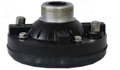 NSU102 150 Watt Neodyum Horn Driver Ünitesi