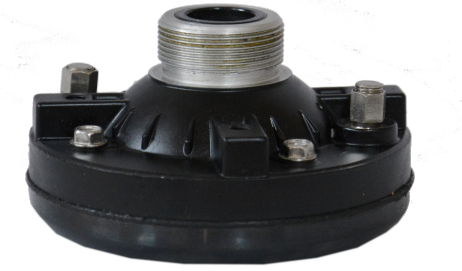 NSU102 150 Watt Neodyum Horn Driver Ünitesi