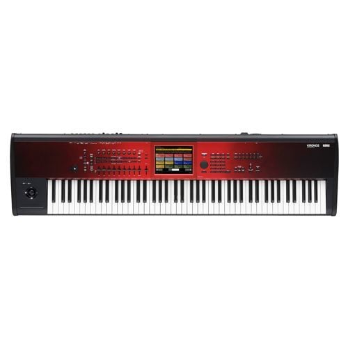 KRONOS2-88 SE