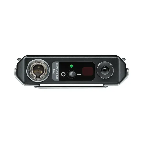 Shure ADX1 Bodypack Verici