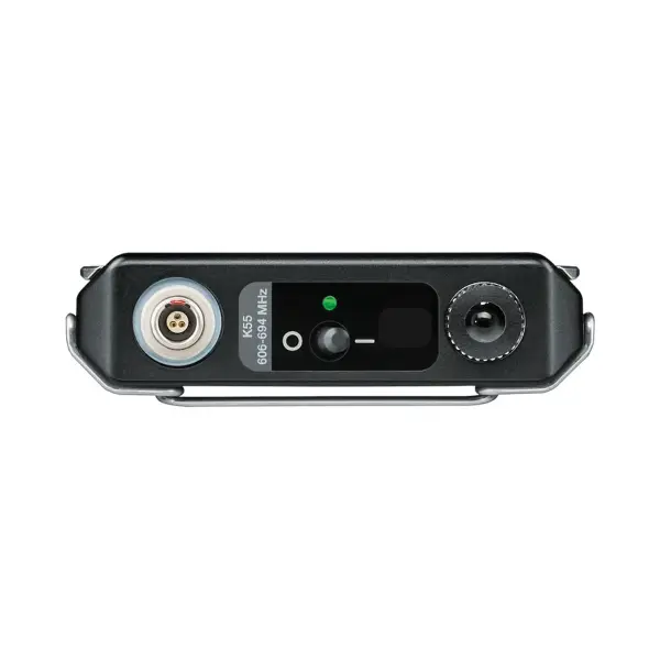 Shure ADX1 Bodypack Verici