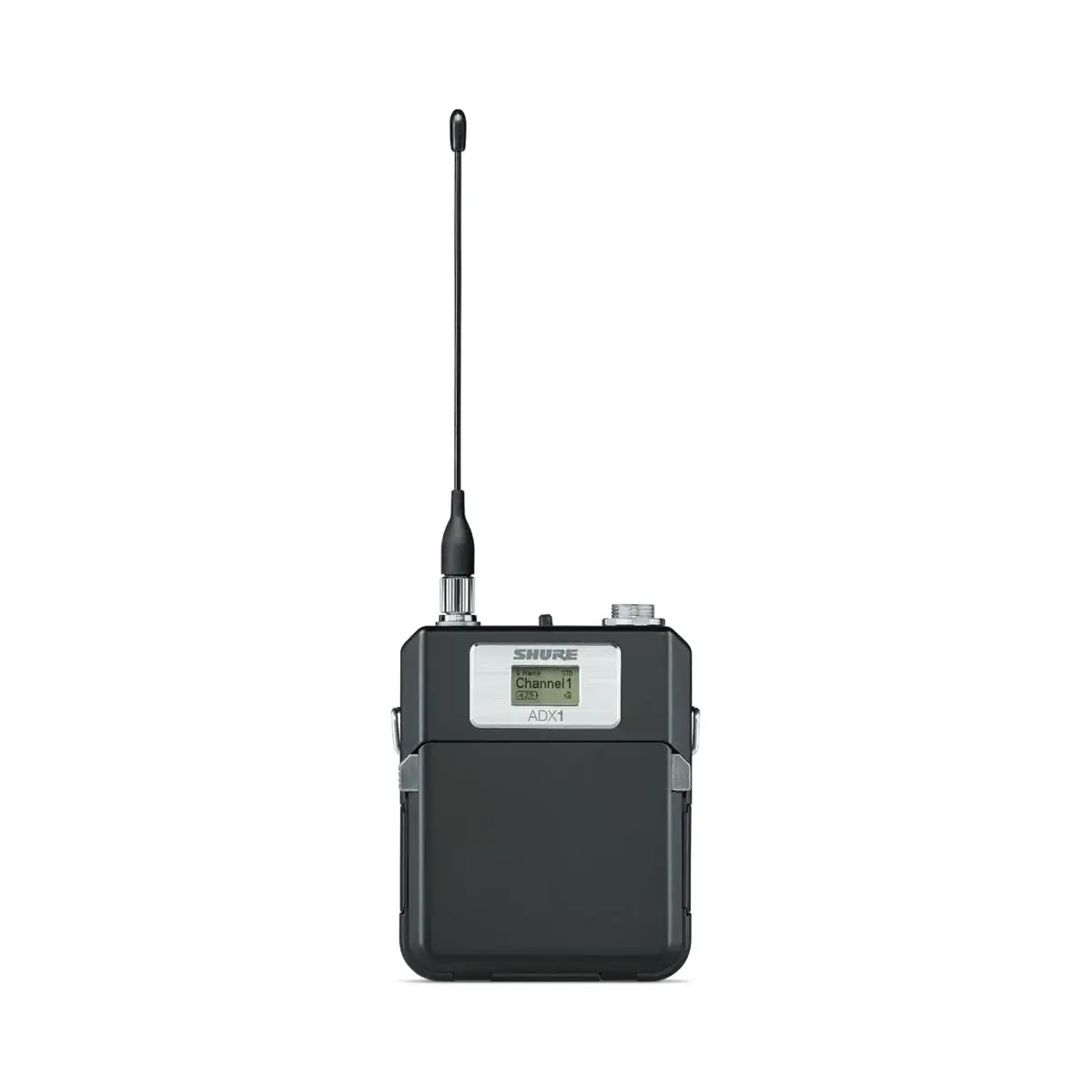 Shure ADX1 Bodypack Verici