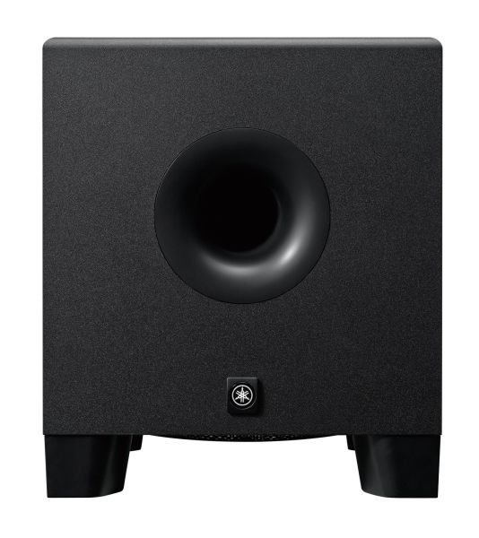 HS8S 150 Watt Aktif Subbass