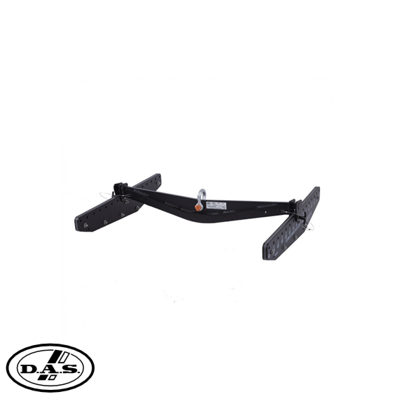 AX EV208/210 Fly Bar Event 208/210 Askı Aparatı