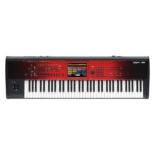 KRONOS2-73 SE