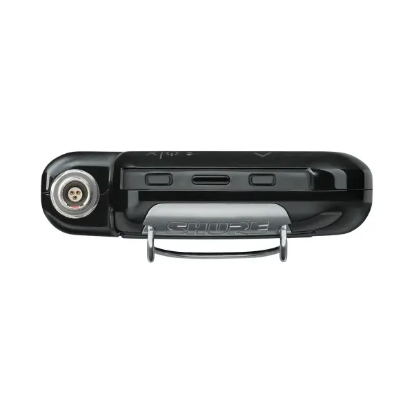 Shure ADX1M Bodypack Verici