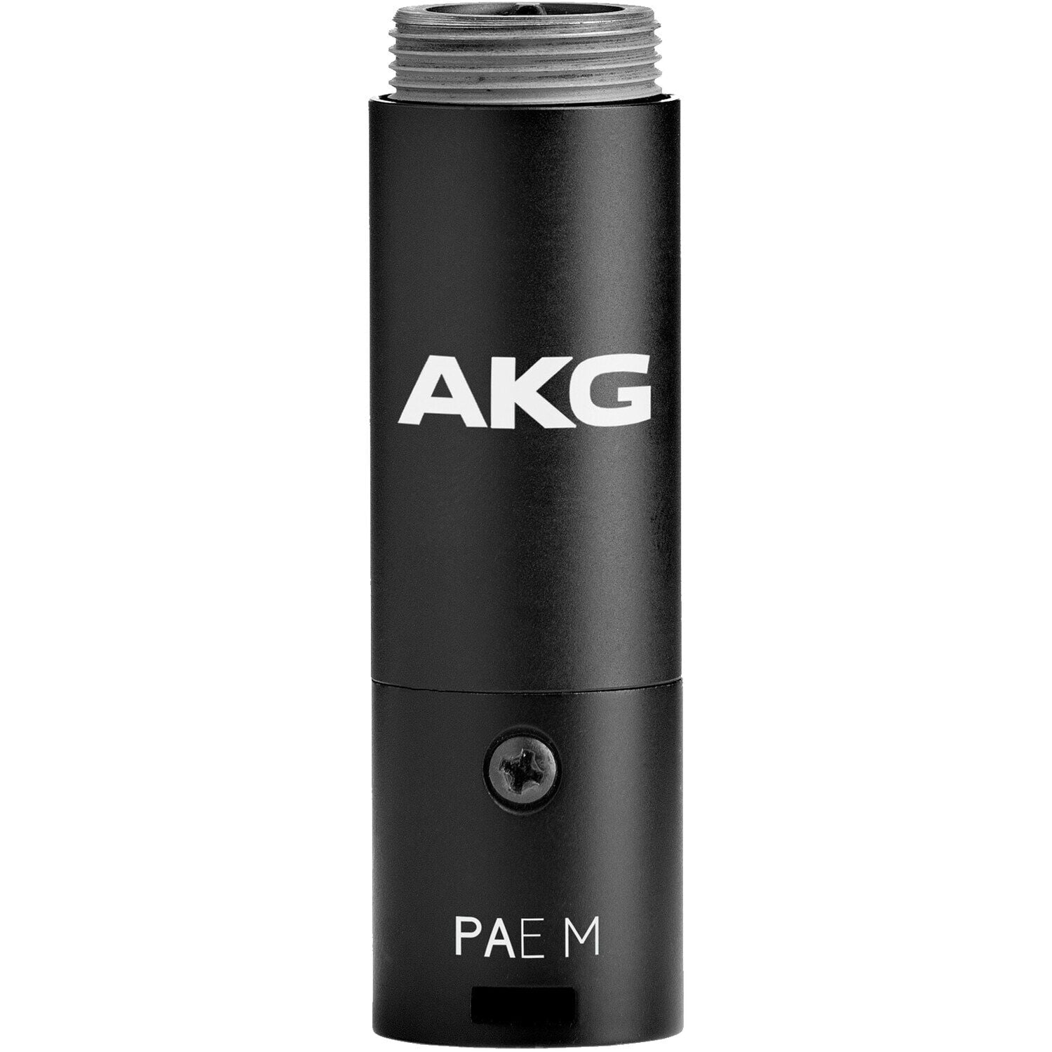 PAE M Mikrofon Aksesuarı