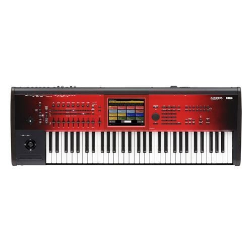 KRONOS2-61 SE