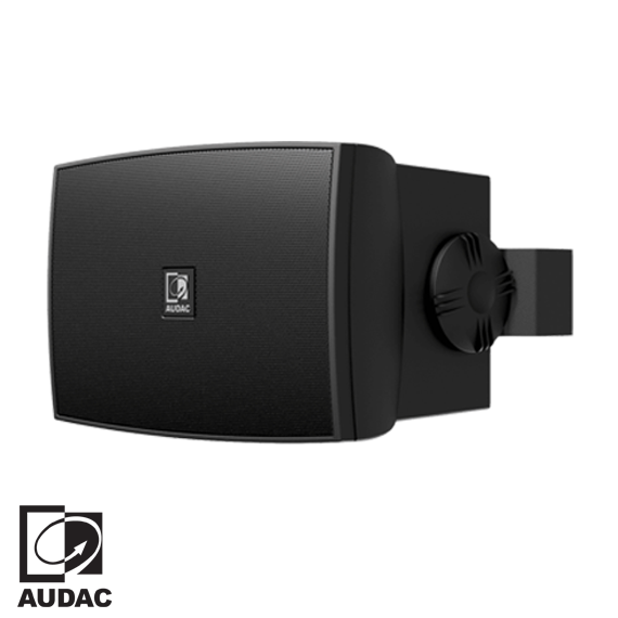 WX802MK2/B 70 Watt Sütun Hoparlör