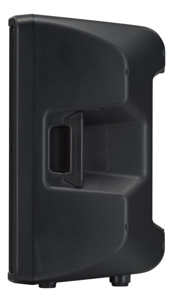 DBR12 1x12'' 465 Watt Aktif Hoparlör