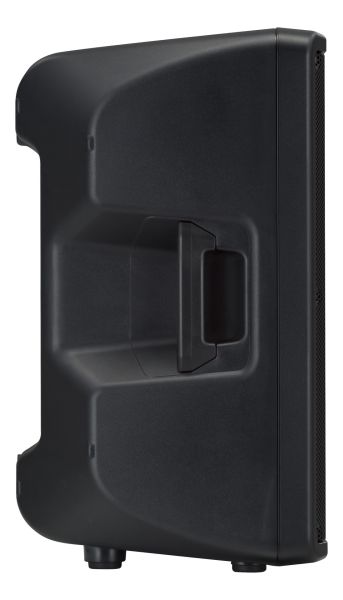DBR12 1x12'' 465 Watt Aktif Hoparlör
