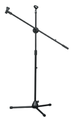 BS120 Metal Boy Akrobat Mikrofon Standı