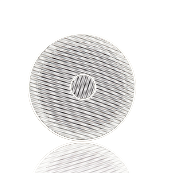 OSW 628 16 cm Tavan Hoparlörü