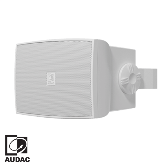 WX802MK2/W 70 Watt Sütun Hoparlör