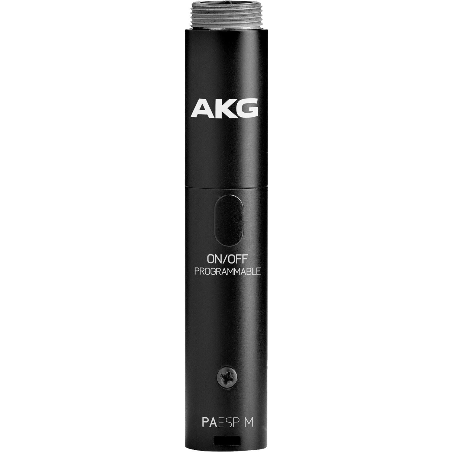 PAESP M Mikrofon Aksesuarı