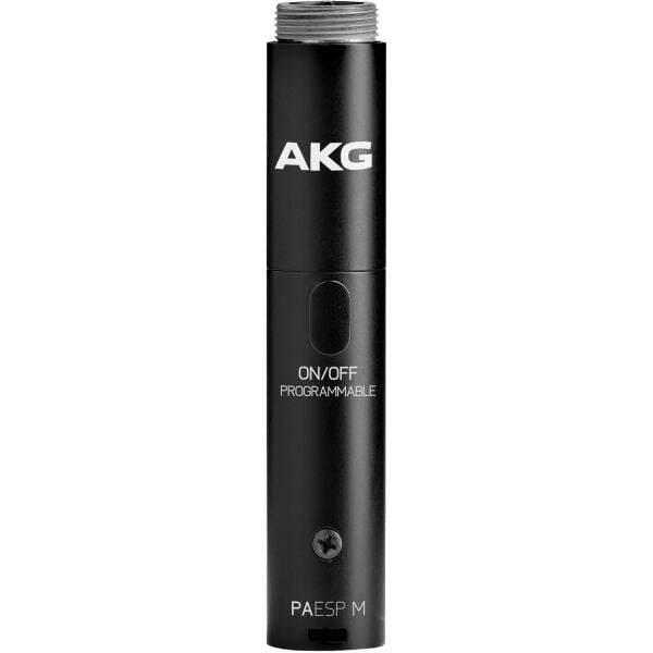 PAESP M Mikrofon Aksesuarı