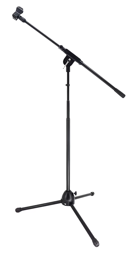 MS216 BS120 Metal Boy Akrobat Mikrofon Standı
