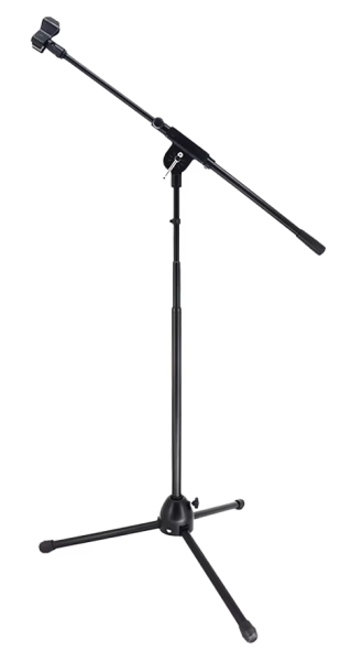 MS216 BS120 Metal Boy Akrobat Mikrofon Standı