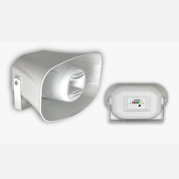 OSW 480T 50 Watt Horn Hoparlör