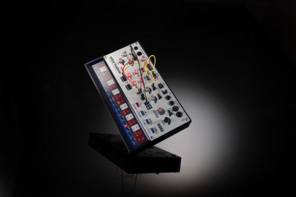 VOLCA MODULAR