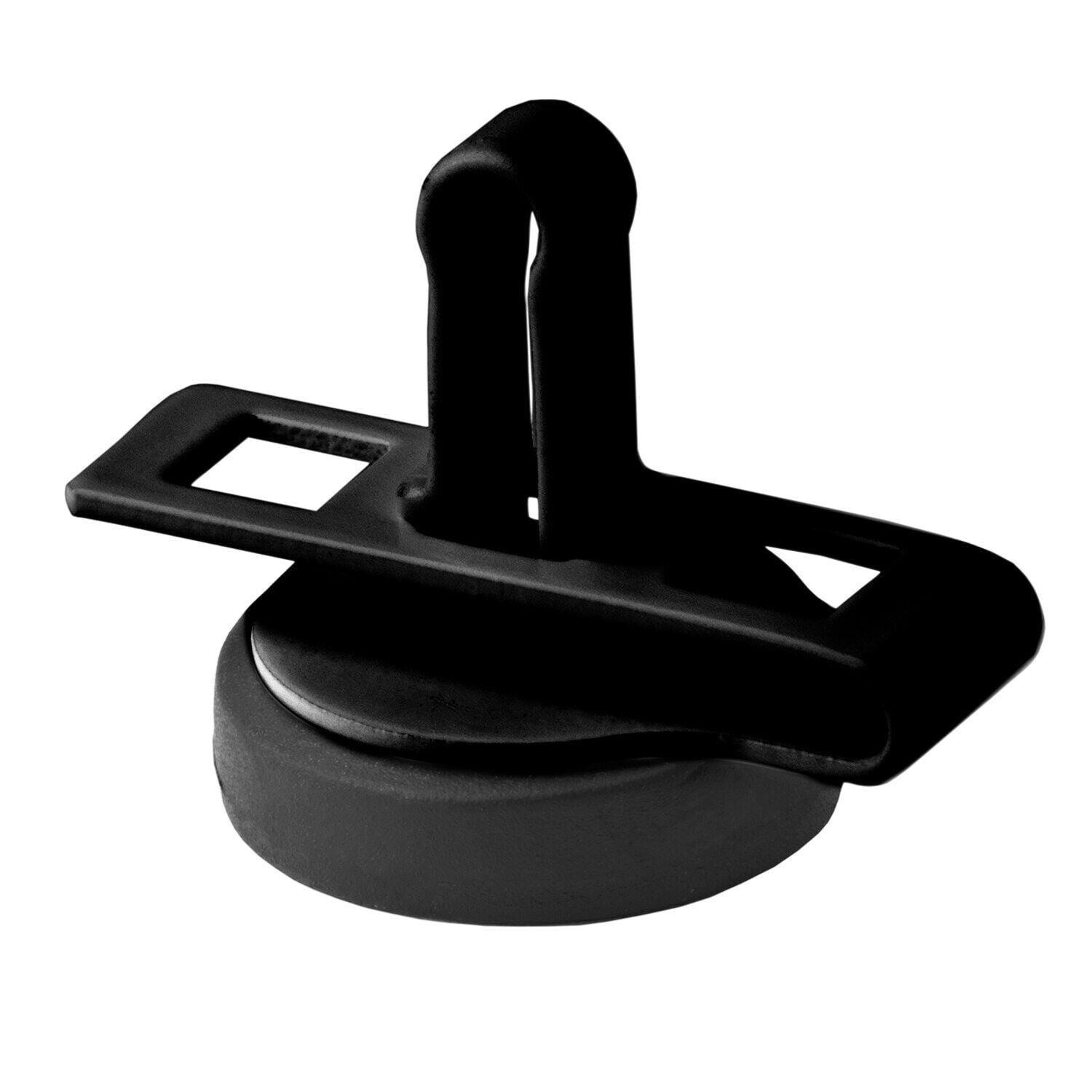 H1 Magnet Clips (5 Pack) Mikrofon Aksesuarı