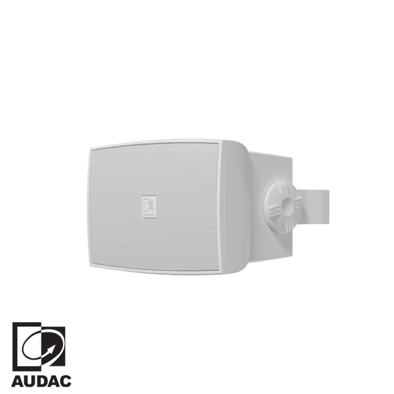 WX302MK2/OW 30 Watt Sütun Hoparlör
