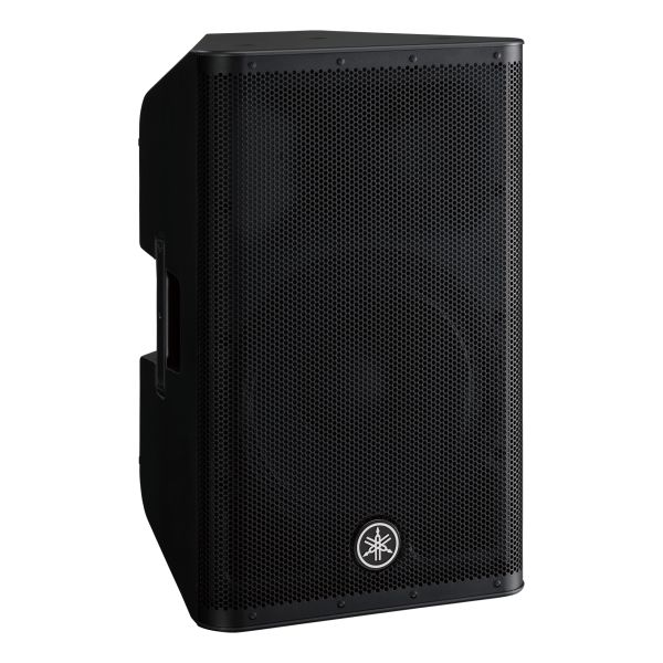 DXR12 1x12'' 1100 Watt Aktif Hoparlör