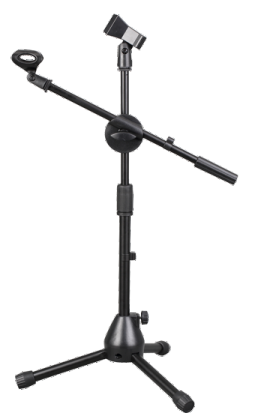 MS215 Metal Boy Akrobat Mikrofon Standı