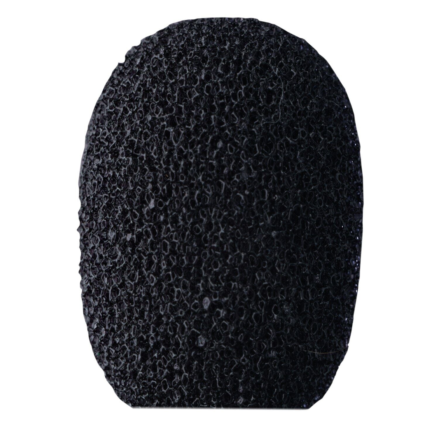 W81 (10 Pack) Mikrofon Aksesuarı