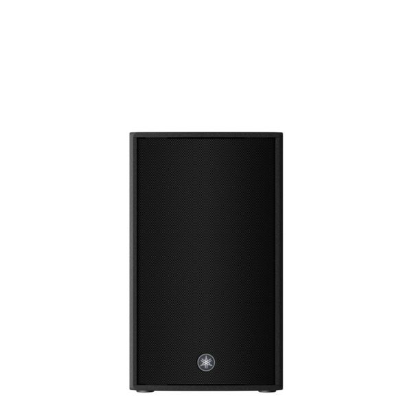 DZR10 1x10'' 2000 Watt Aktif Hoparlör