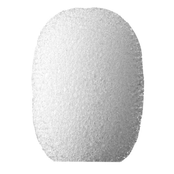 W82 (10 Pack) Mikrofon Aksesuarı