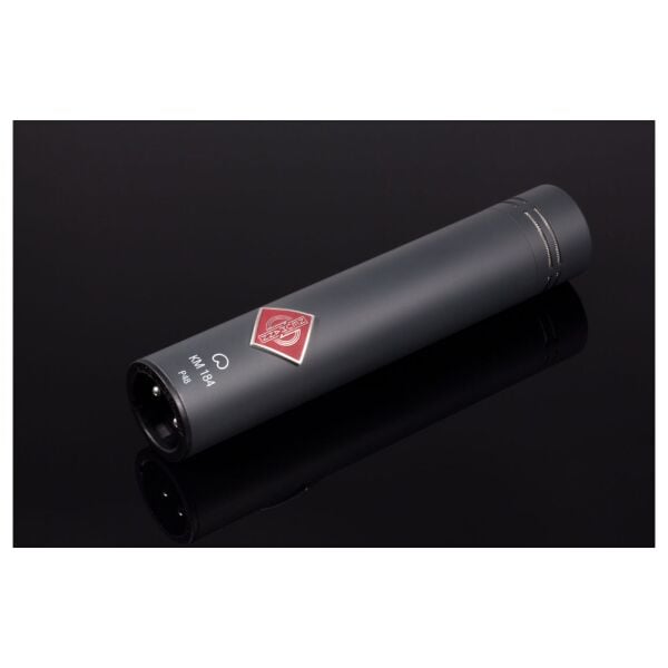 KM 184 mt Octo Set Küçük Diyafram Kondenser Mikrofon