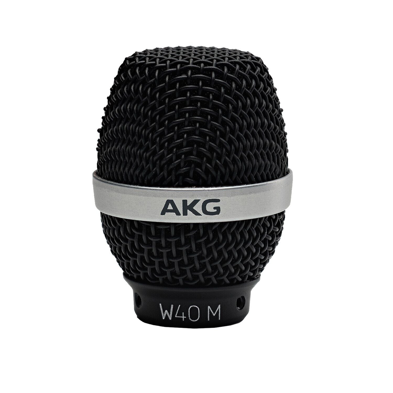 W40 M Mikrofon Aksesuarı