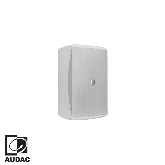 XENO6/W 6'' 80 Watt Hoparlör