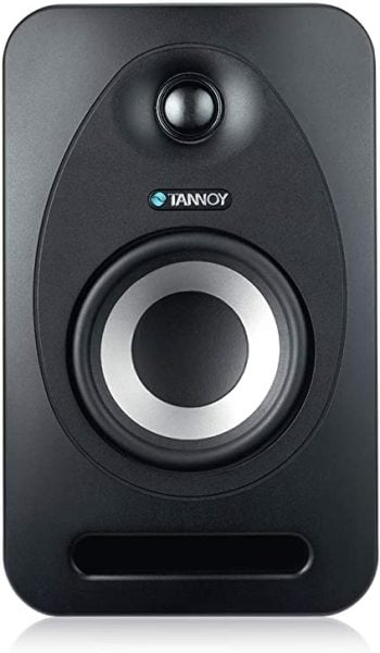 REVEAL 502 Aktif Stüdyo Monitörü (Tek)