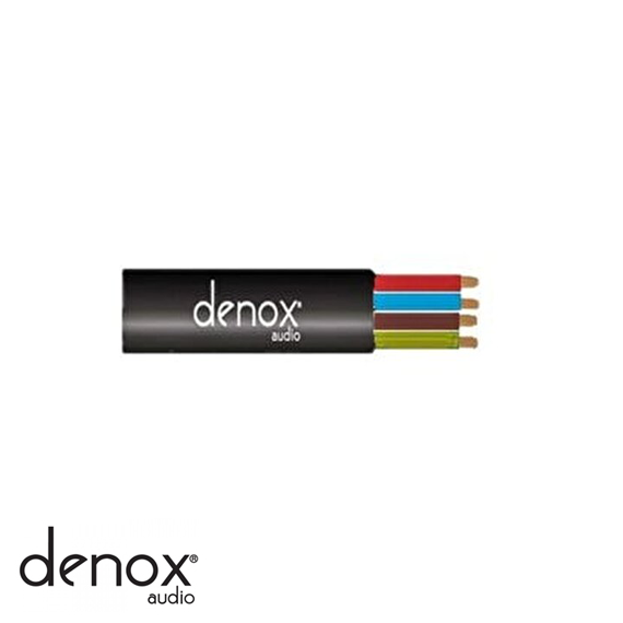 SPK 425 Hoparlör Kablosu 100 Metre