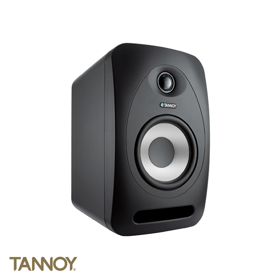 REVEAL 502 Aktif Stüdyo Monitörü (Tek)