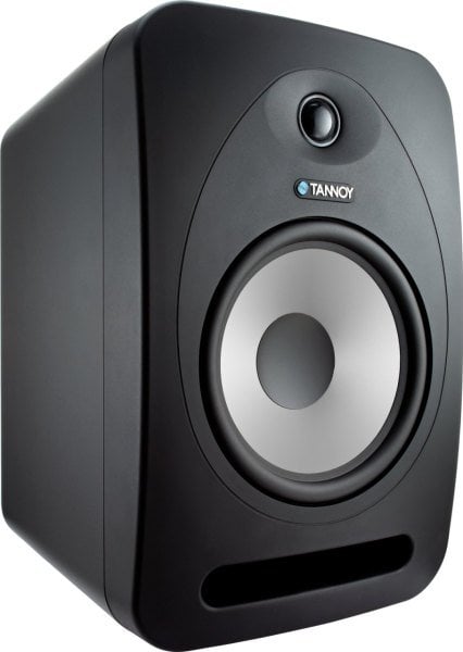 REVEAL 802 Aktif Stüdyo Monitörü (Tek)